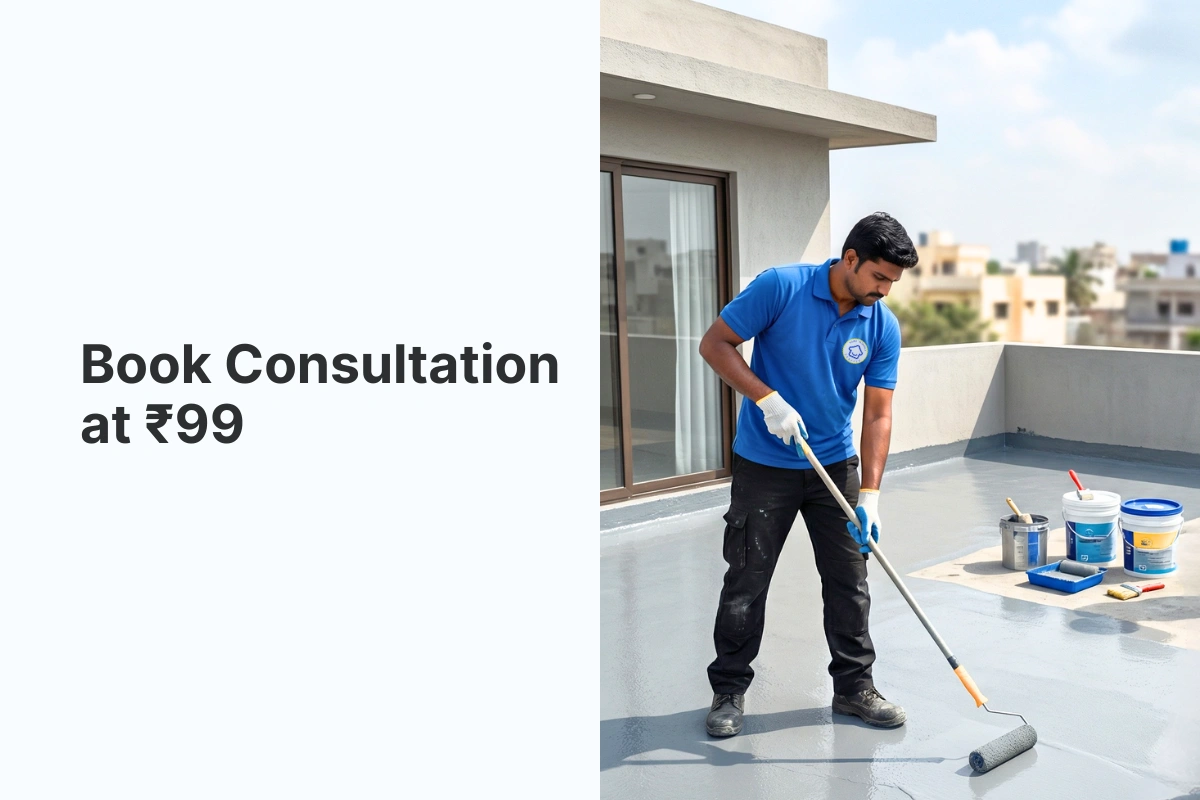 Service Banner image