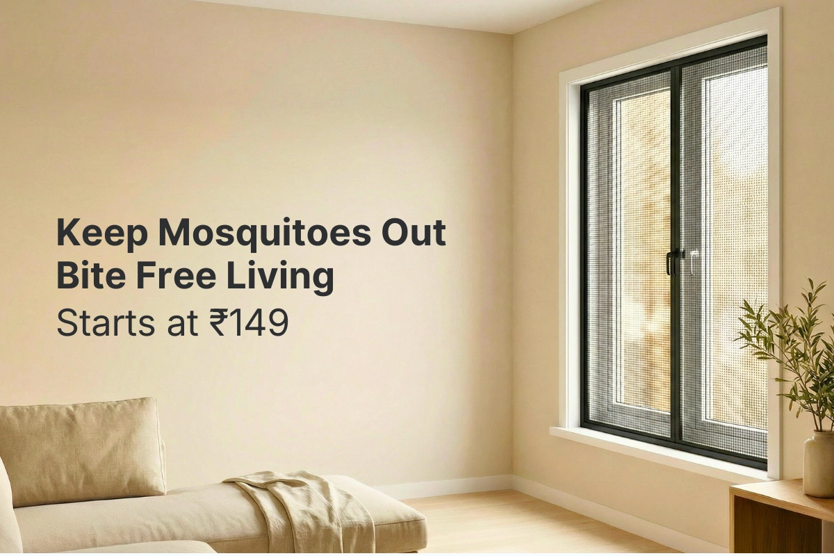 Service Banner image