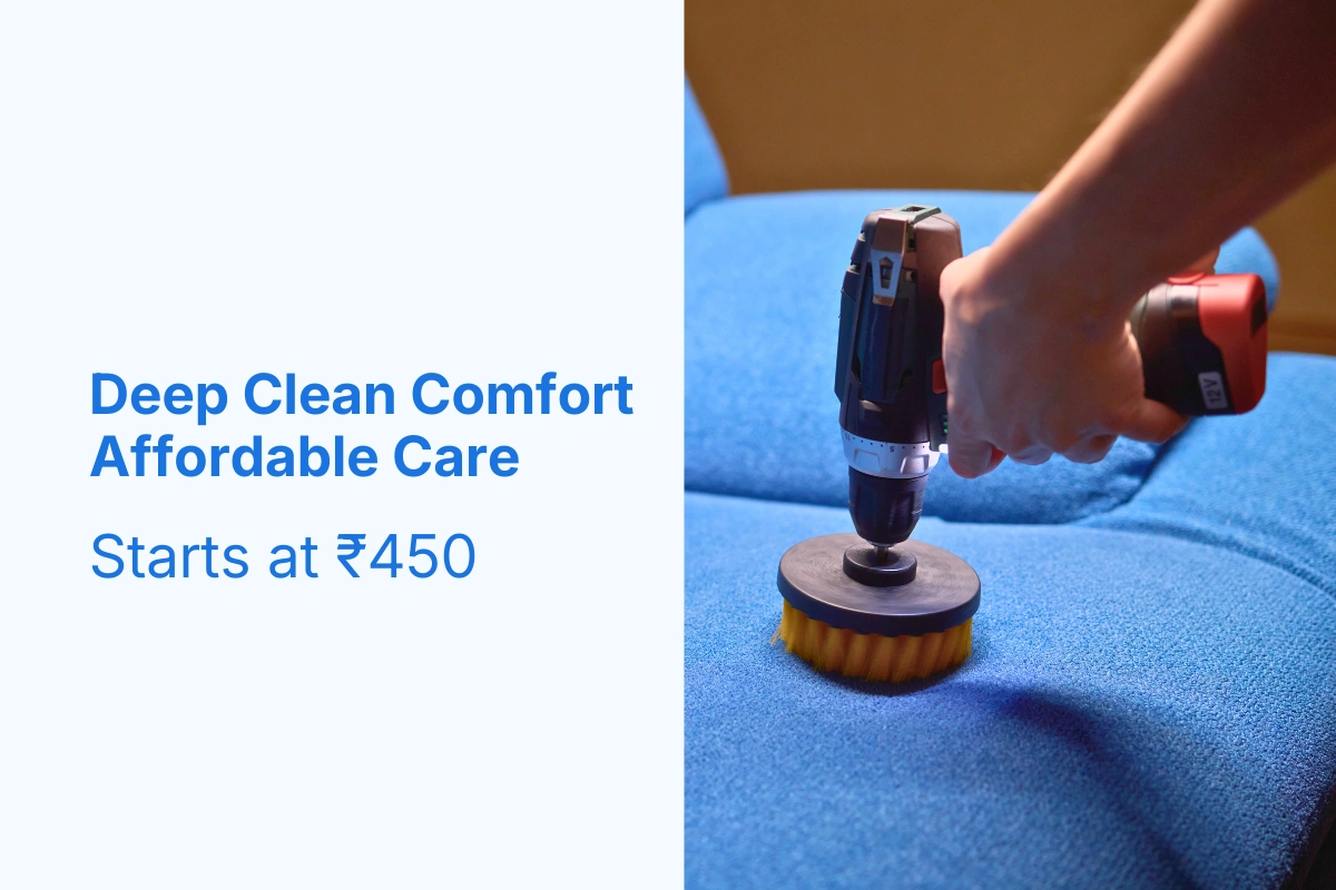 Service Banner image