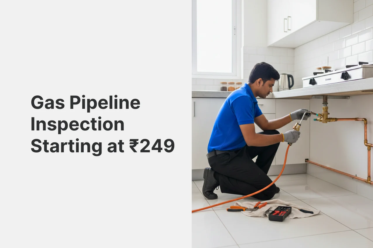 Service Banner image