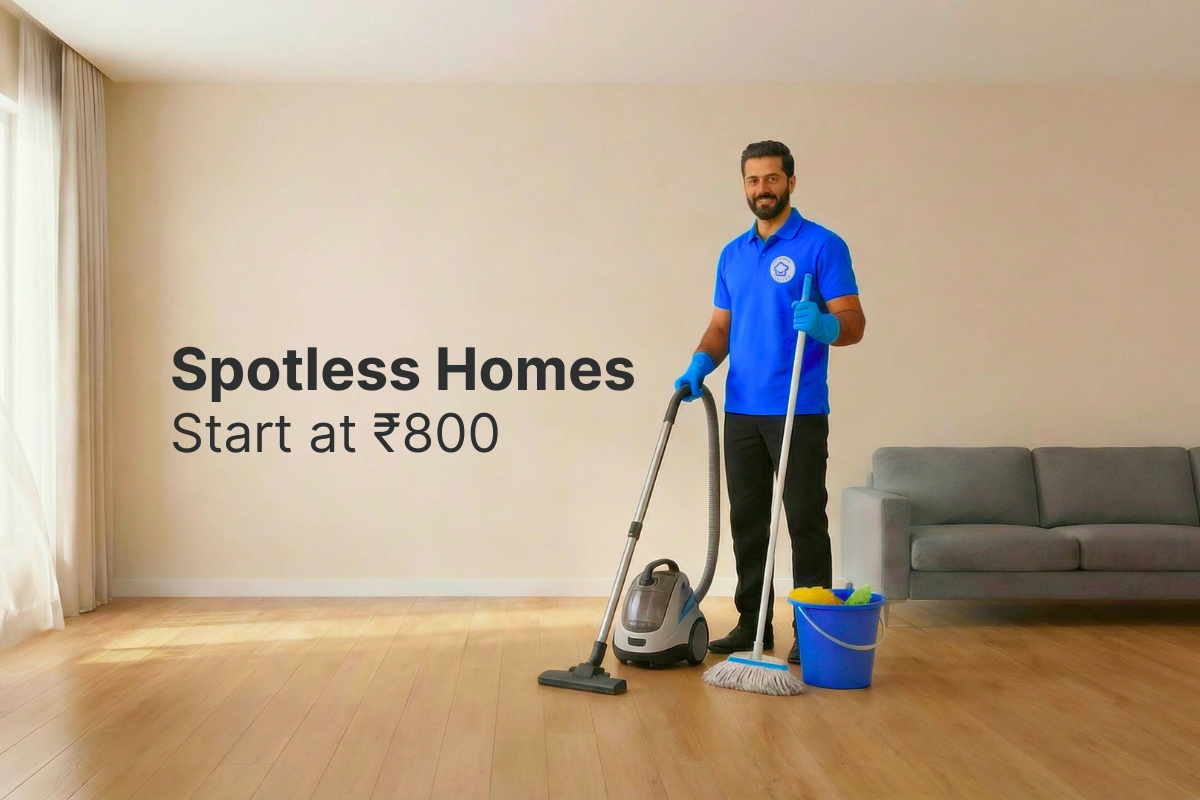 Service Banner image