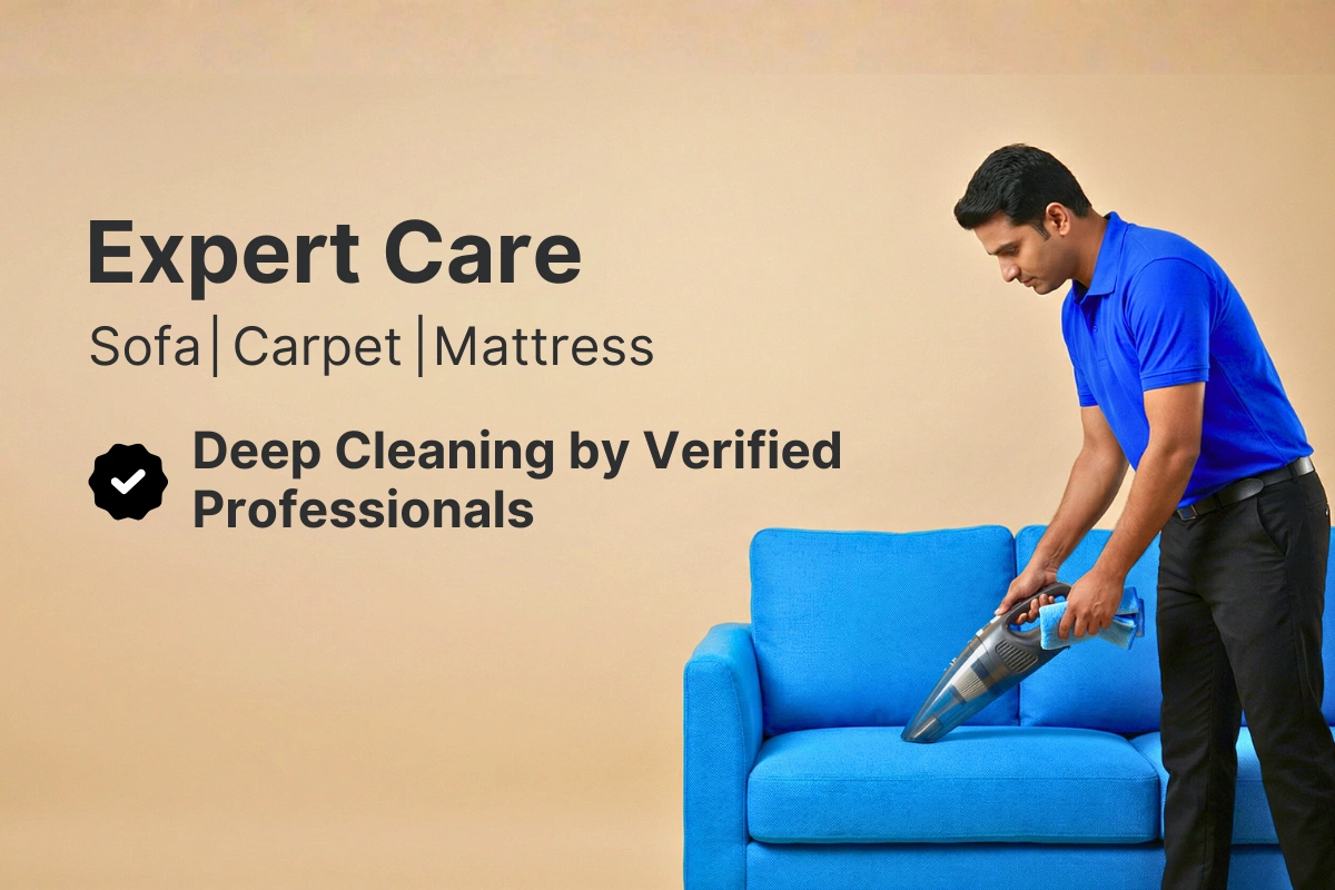 Service Banner image