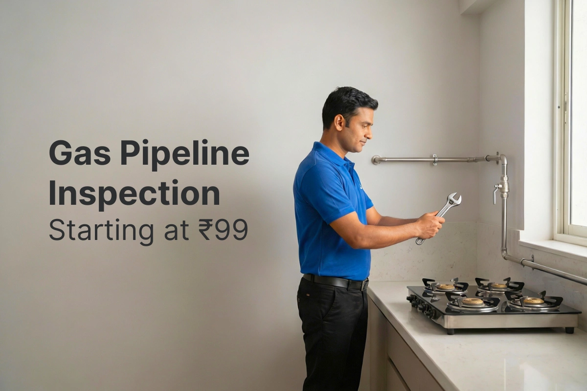 Service Banner image