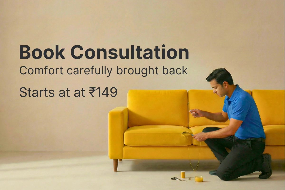 Service Banner image