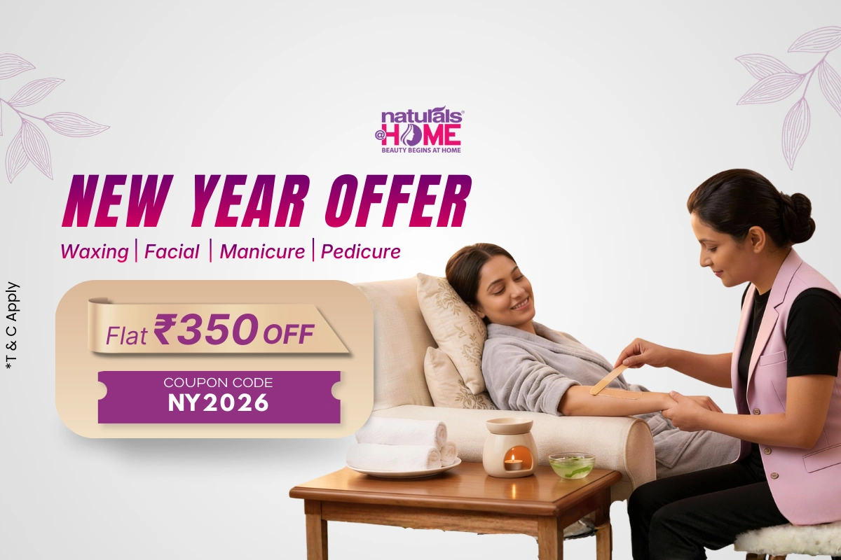 Service Banner image