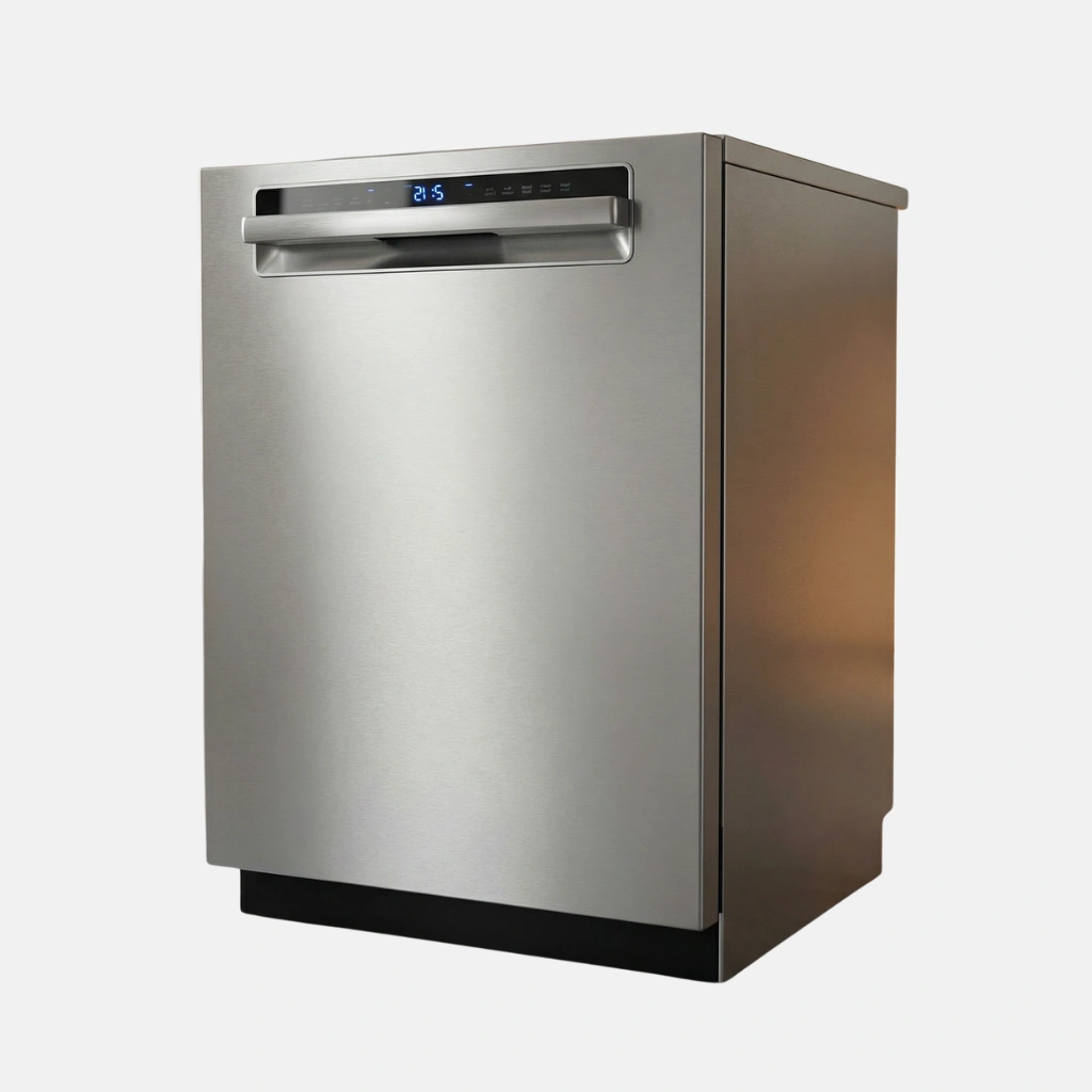 Dishwasher Service in Mumbai