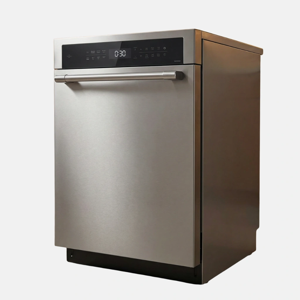 Dishwasher Installation  in Ahmedabad