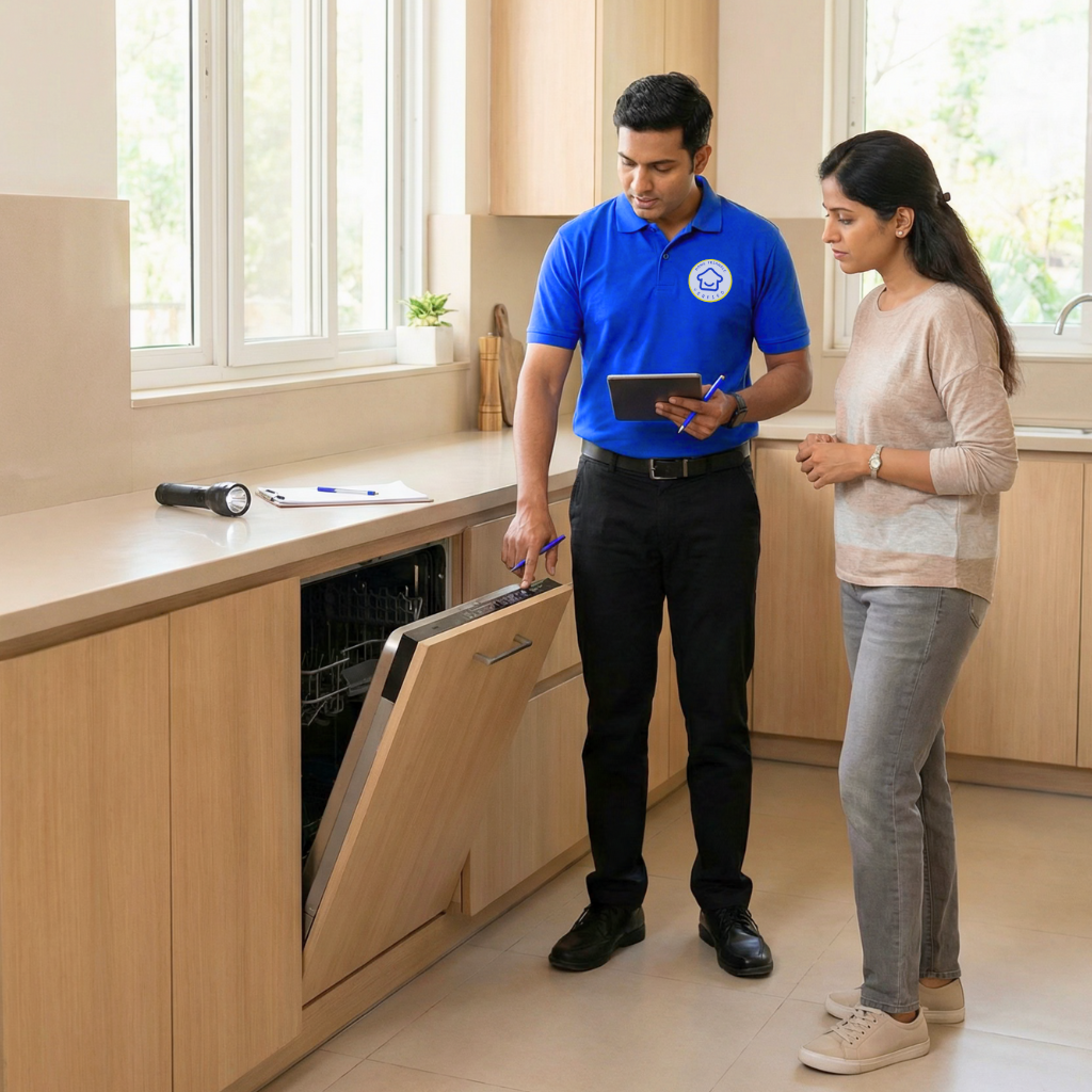 Book Consultation in Noida