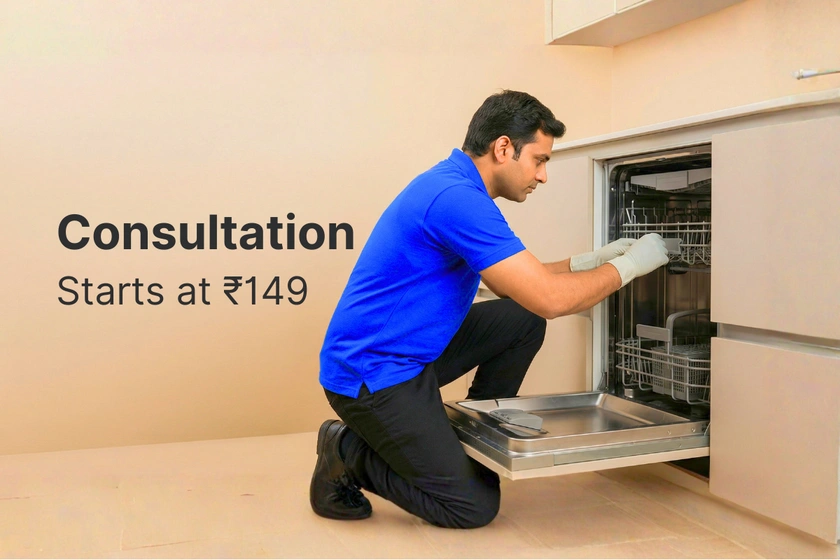 Service Banner image