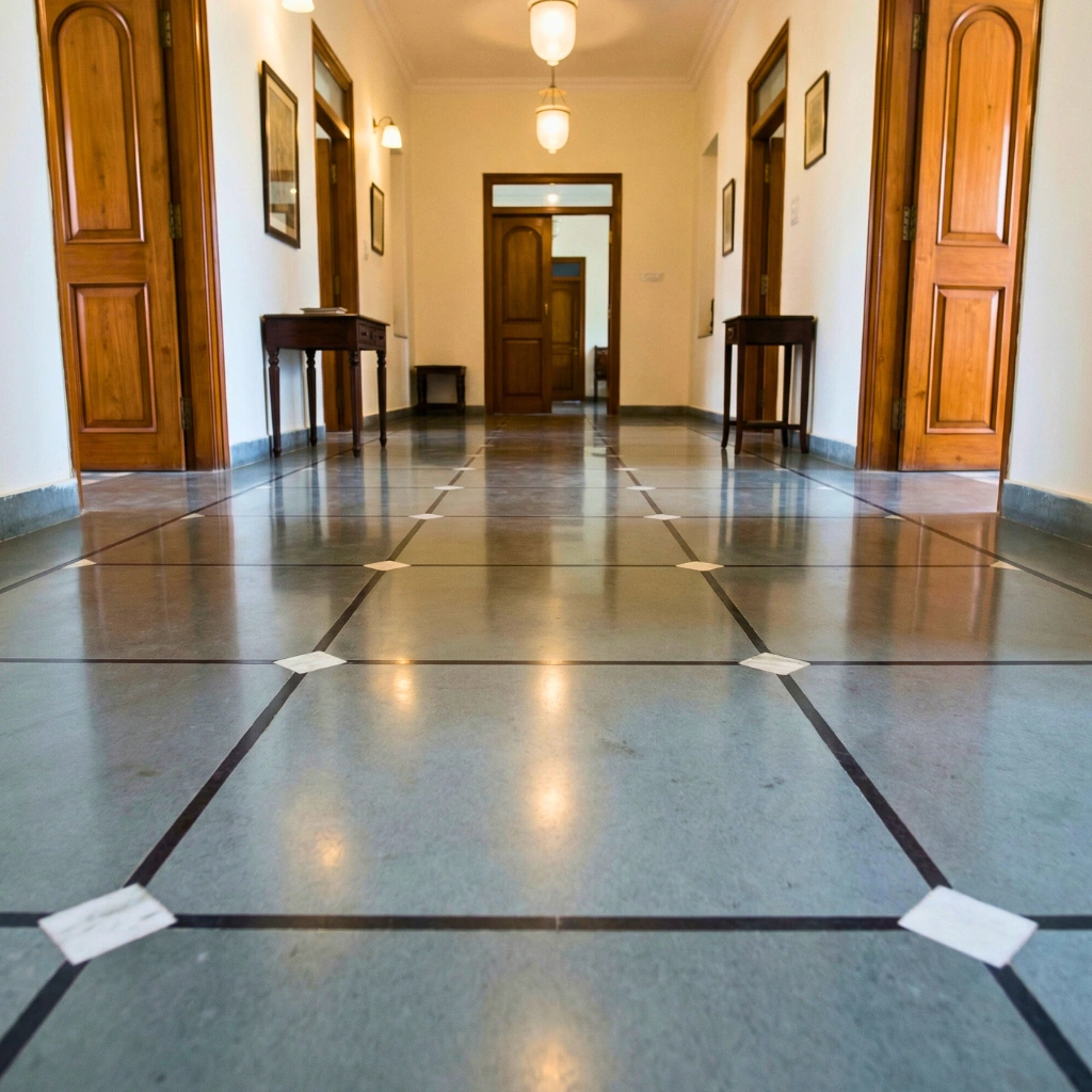 Kota Stone Polishing in Ahmedabad