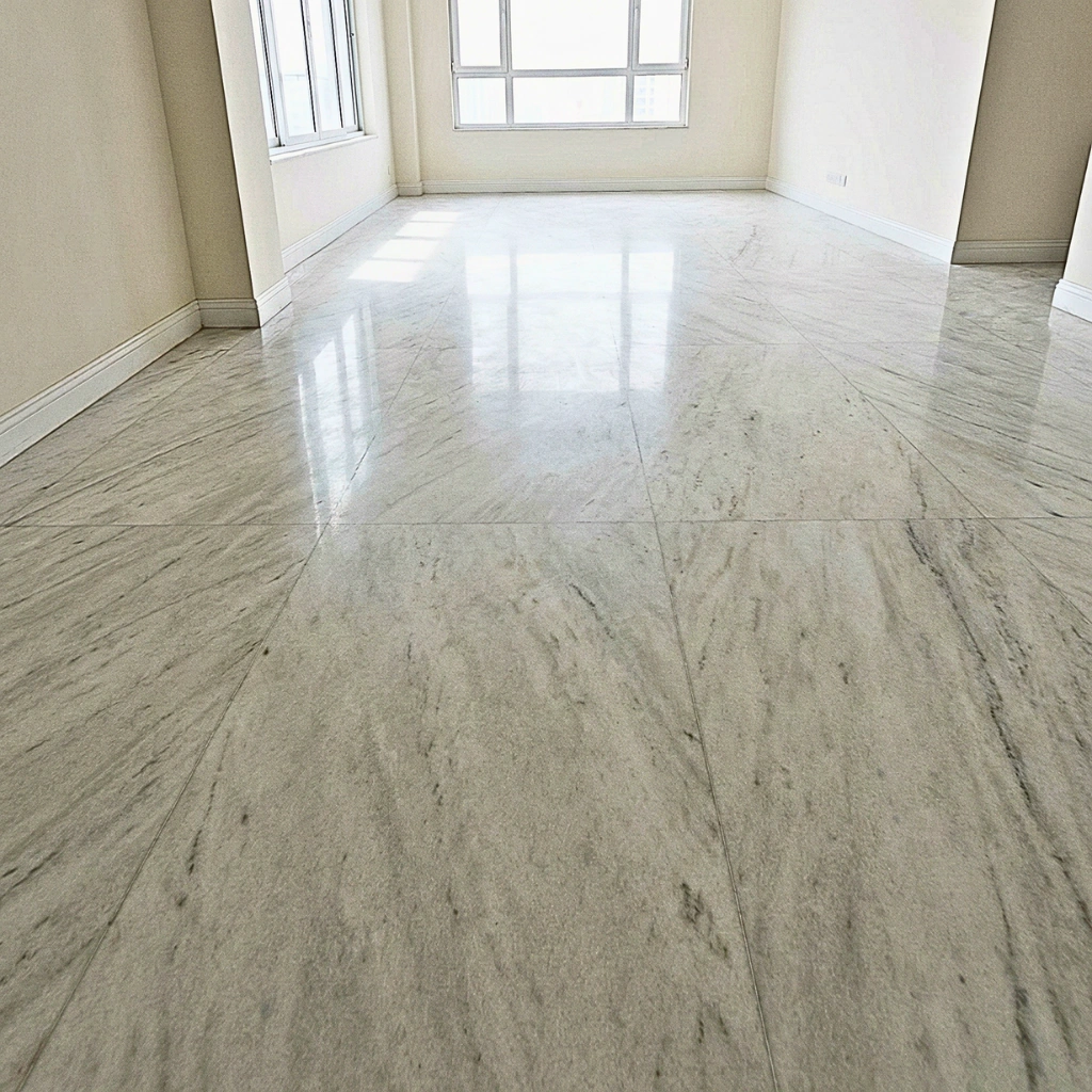 Basic Marble Care in Hyderabad