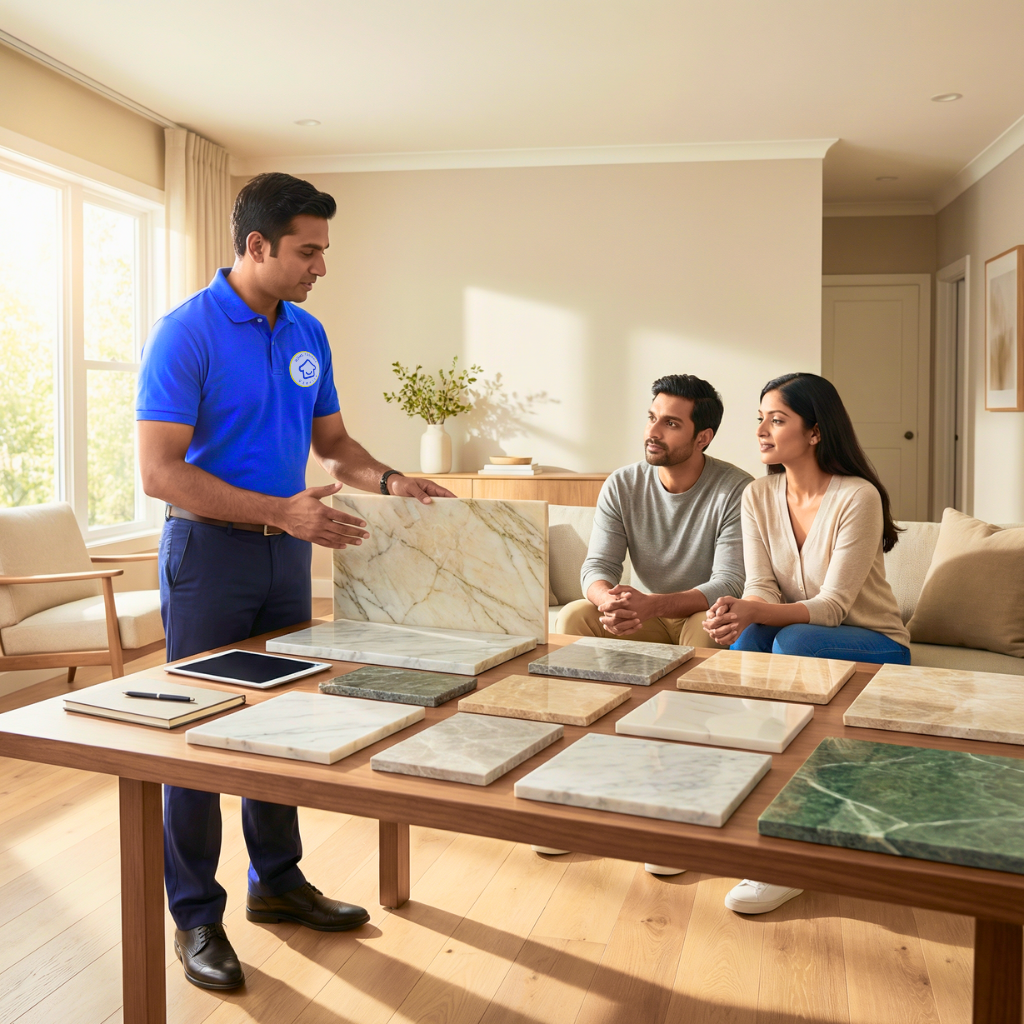 Book Consultation in Hyderabad