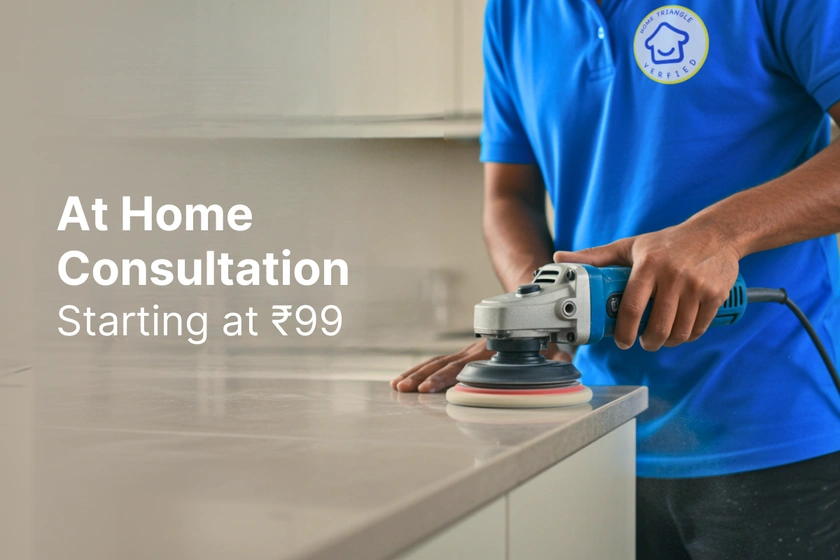 Service Banner image