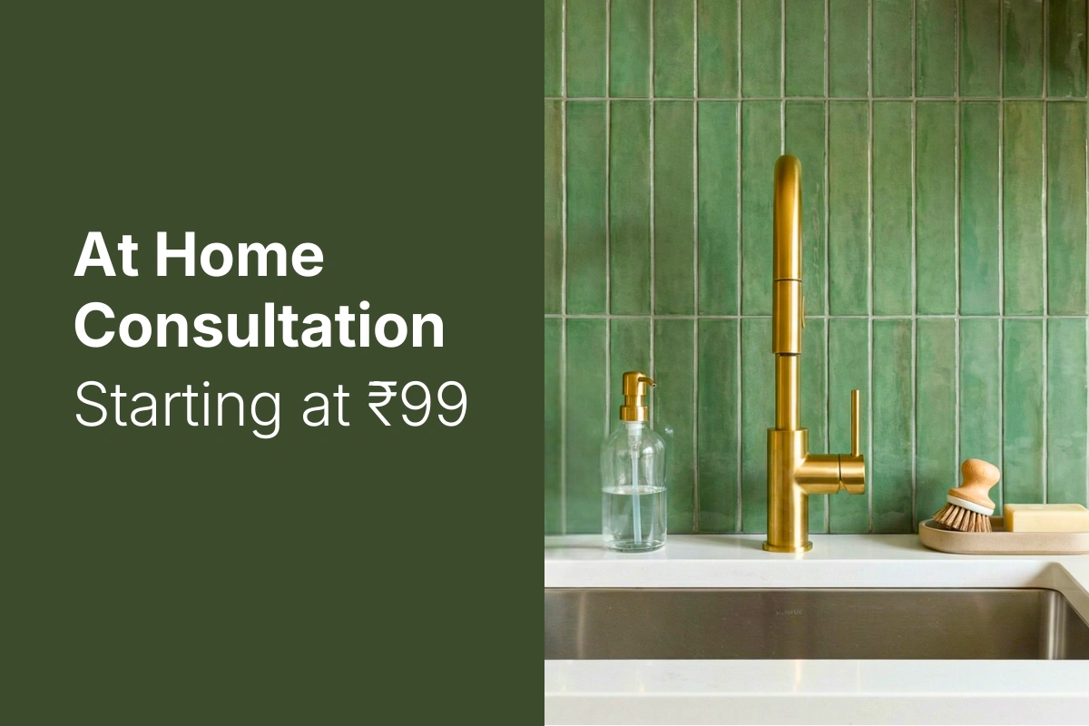 Service Banner image