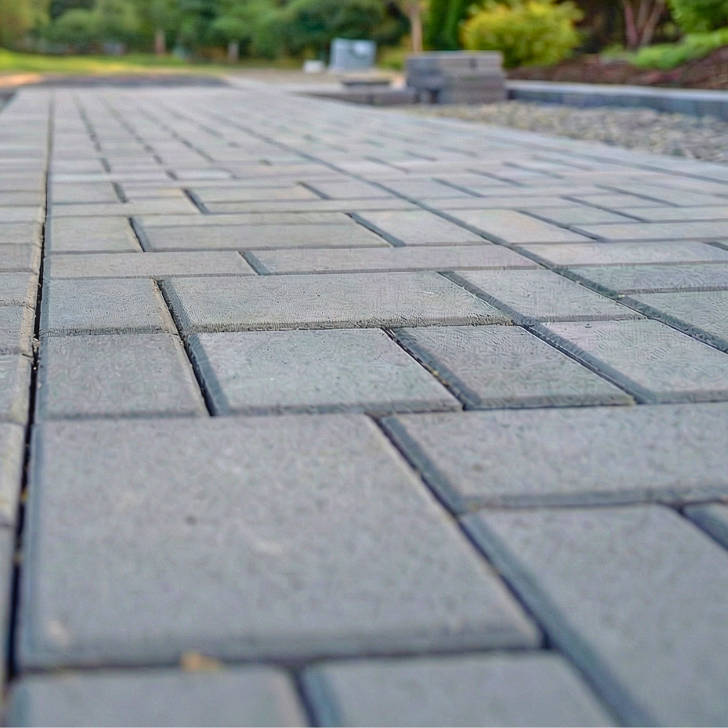 Natural Stone in Mysore