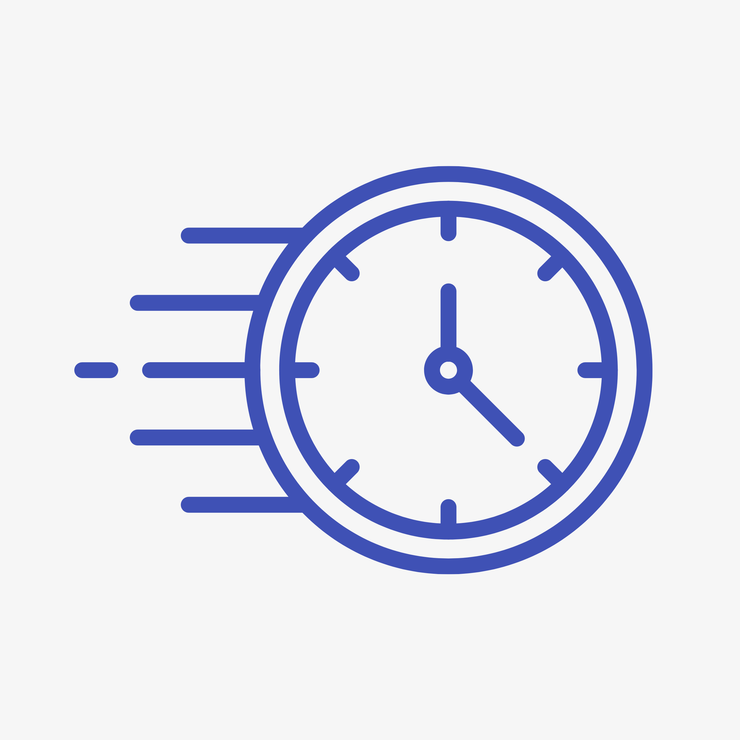 Book by hour in Coimbatore