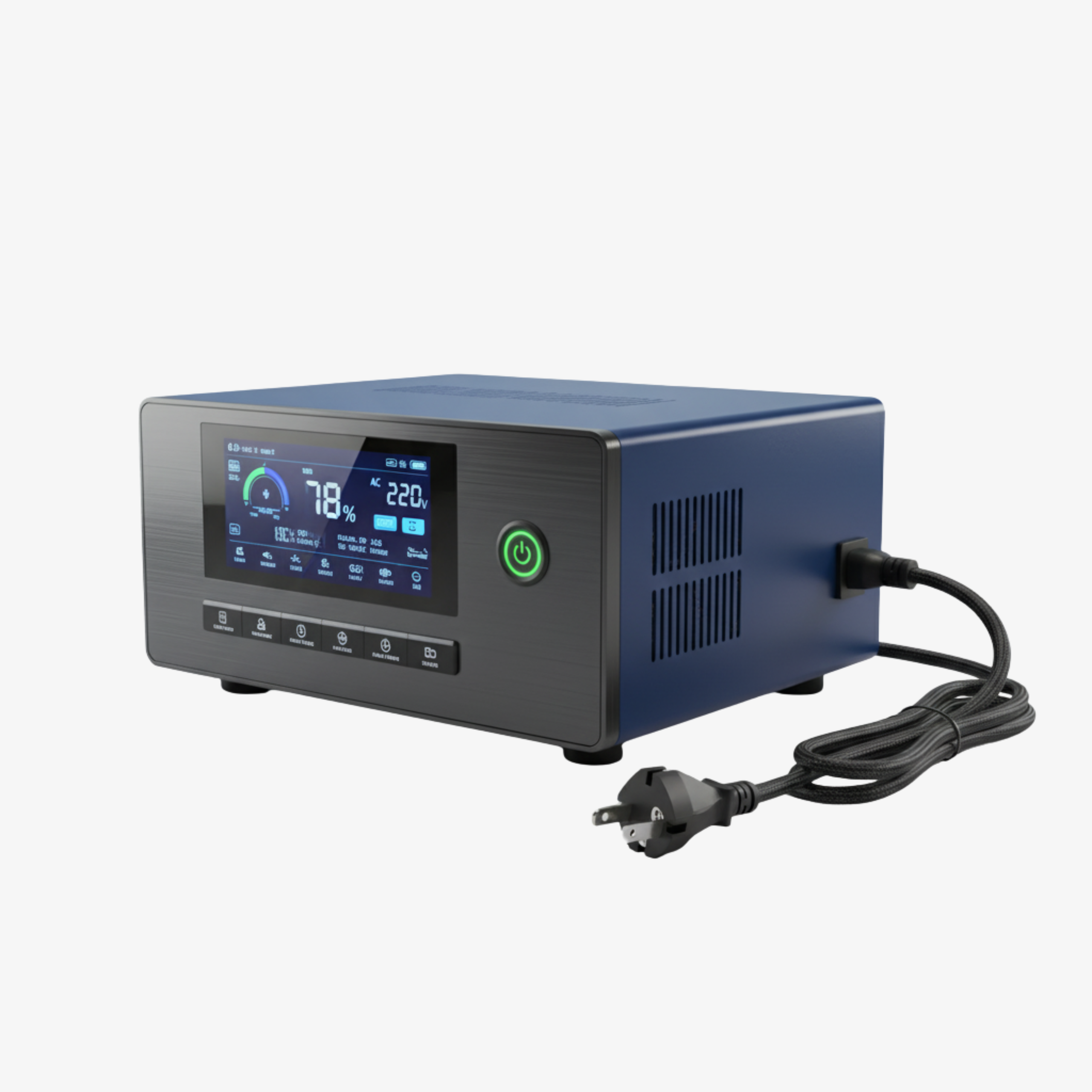 UPS Inverter in Coimbatore