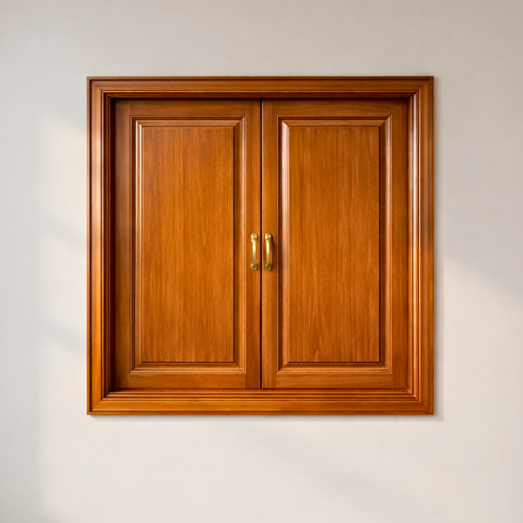 Window  in Trivandrum