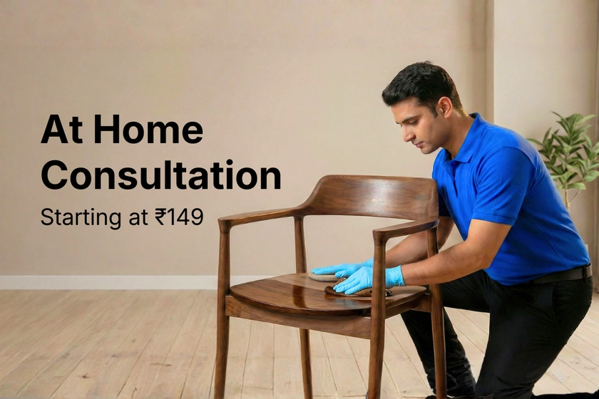 Service Banner image