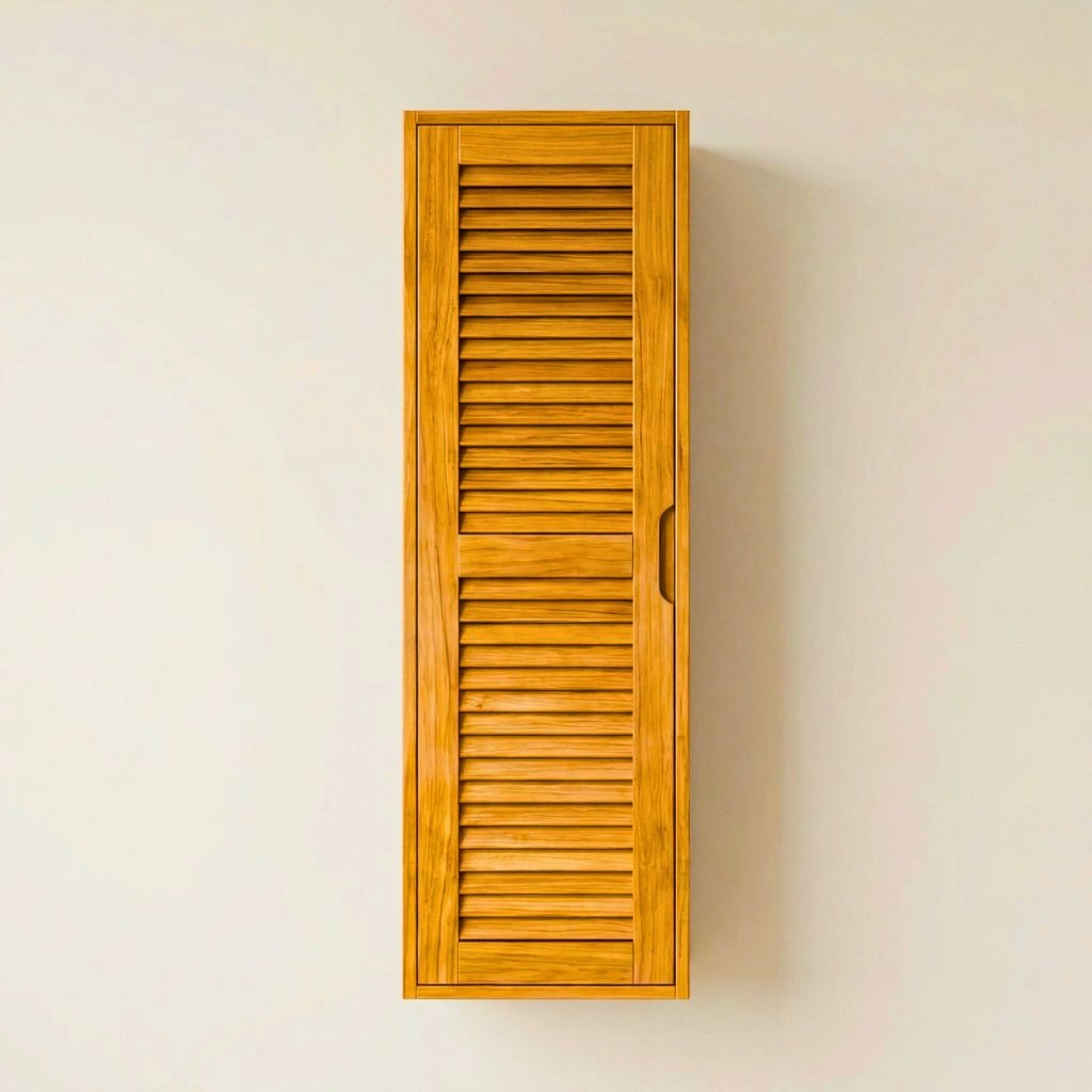 Bathroom Storage Units  in West Godavari