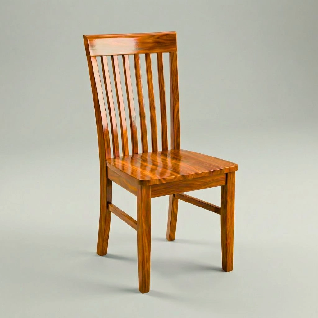 Chair Wood Polish in Hyderabad