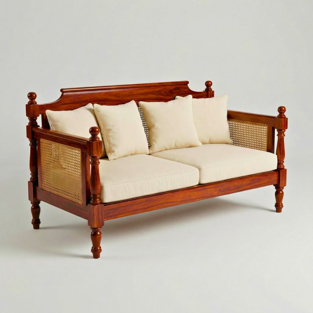 Sofa  in West Godavari