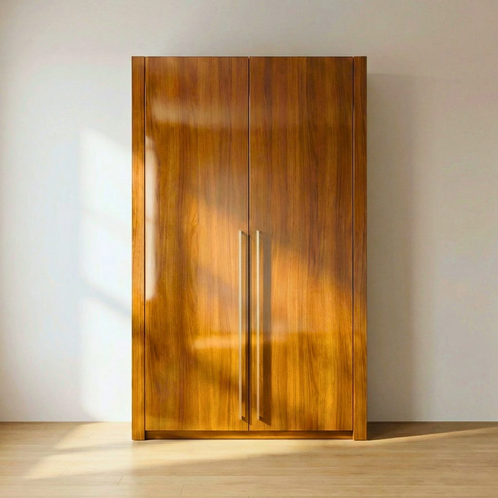 Wardrobe / Cupboards  in Hyderabad