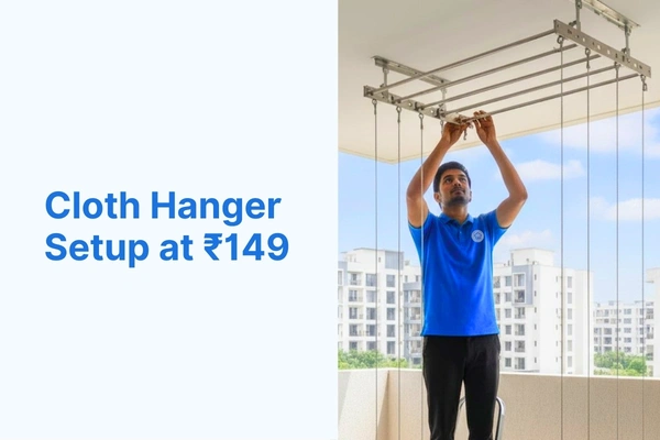 Service Banner image