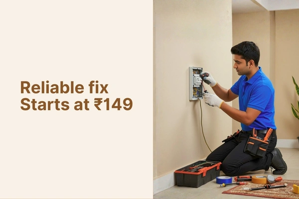 Service Banner image