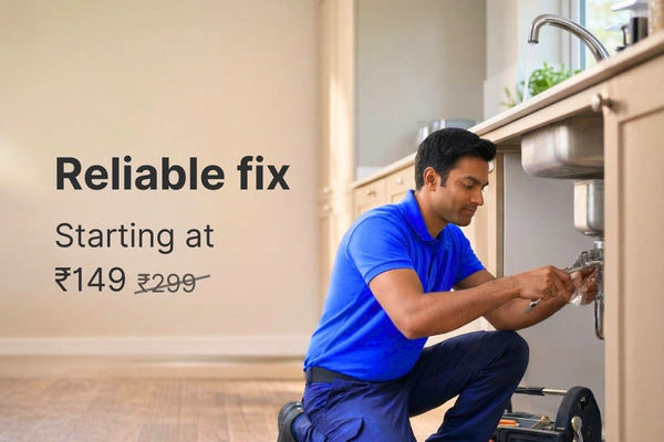 Service Banner image