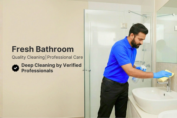 Service Banner image