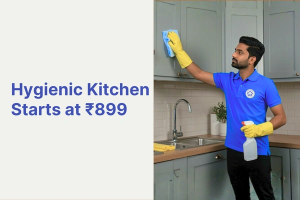 Service Banner image