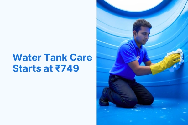 Service Banner image