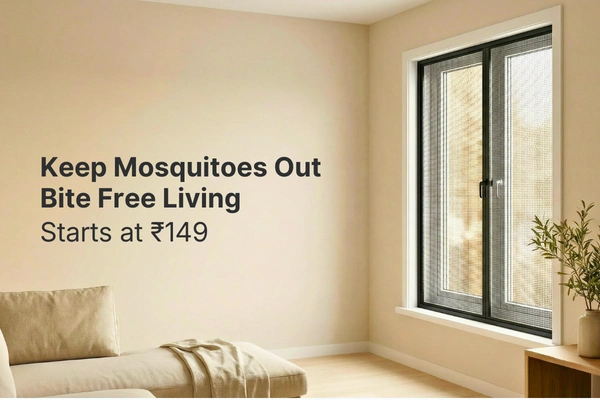 Service Banner image