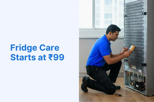 Service Banner image