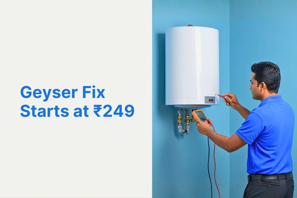 Service Banner image