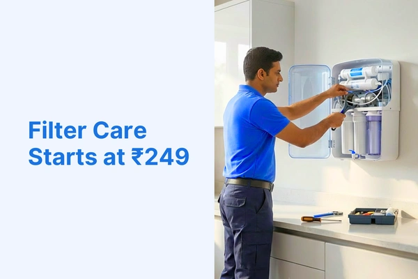 Service Banner image