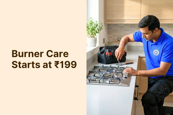 Service Banner image