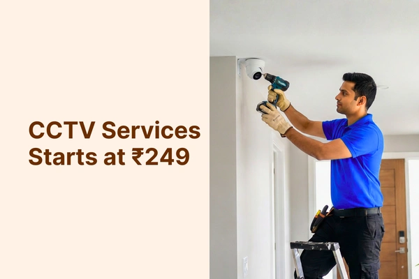 Service Banner image