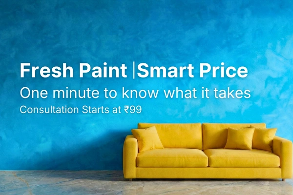 Service Banner image