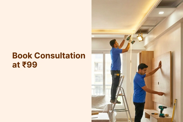 Service Banner image