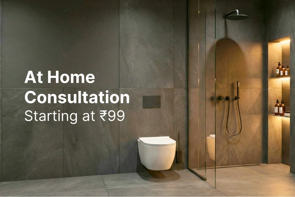 Service Banner image