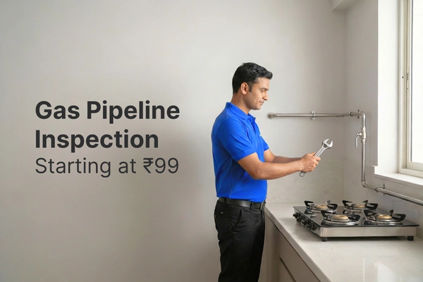 Service Banner image