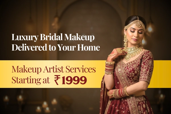 Service Banner image