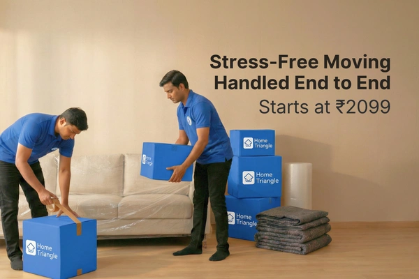 Service Banner image