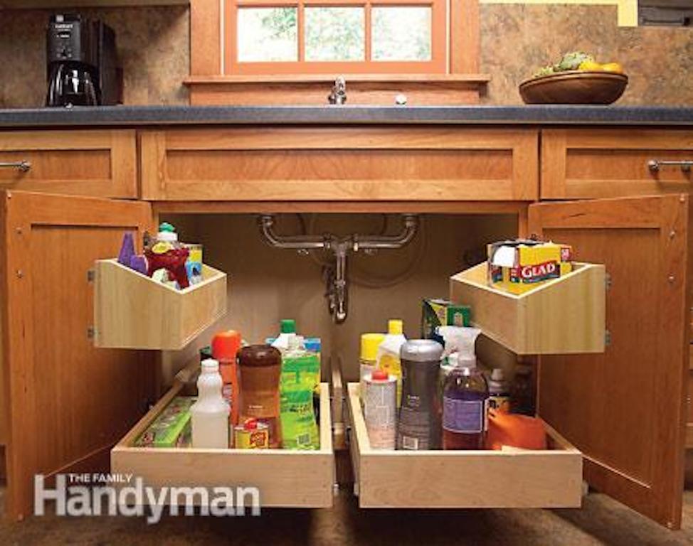 https://hometriangle.com/imagecache/media/543/htr-pull-out-drawer-under-the-sink.JPG/800x600-0