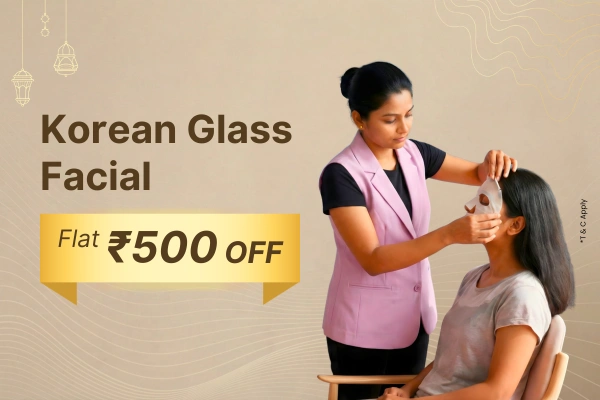 Service Banner image