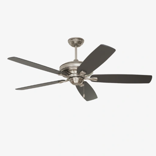 Fan Installation & Repair Consultation in Lucknow
