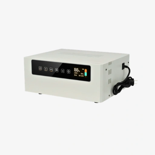 Inverter Servicing Consultation in Lucknow