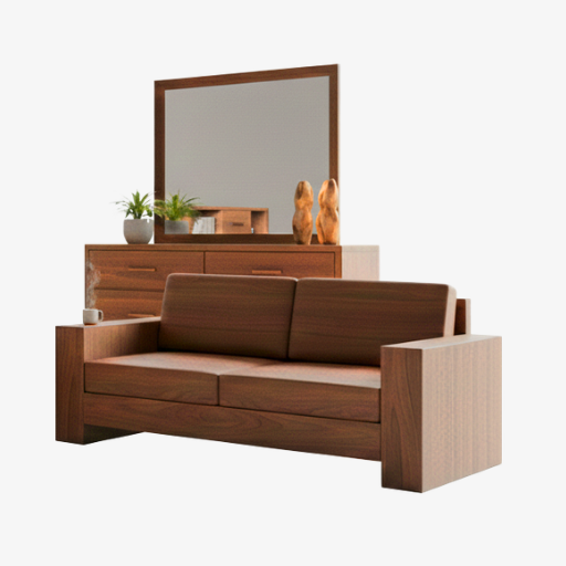 Furniture & Storage in Mumbai